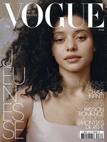 Vogue France
